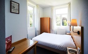 Villa Mathis  3*